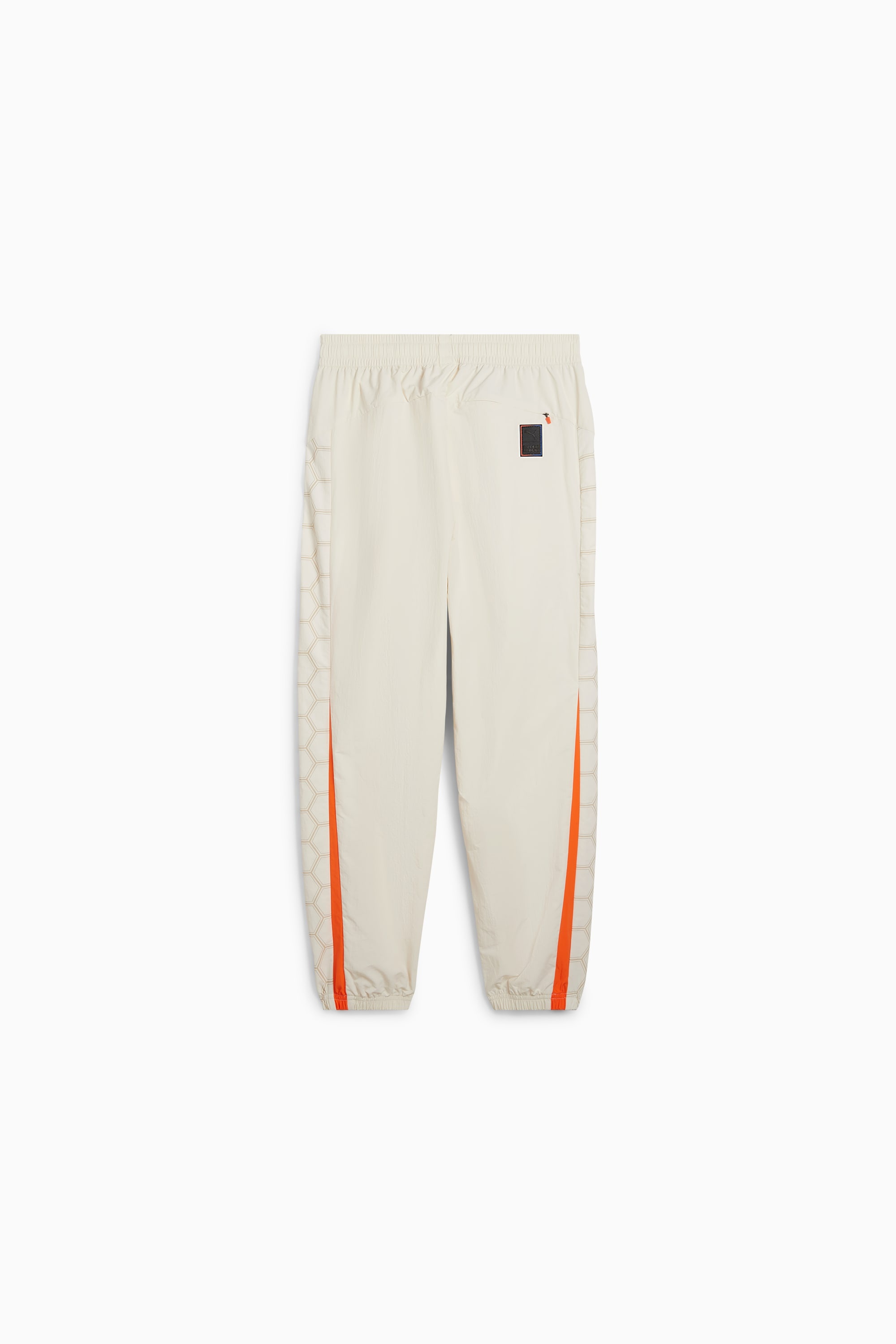 PUMA x ROCKET LEAGUE Men's Pants - 2