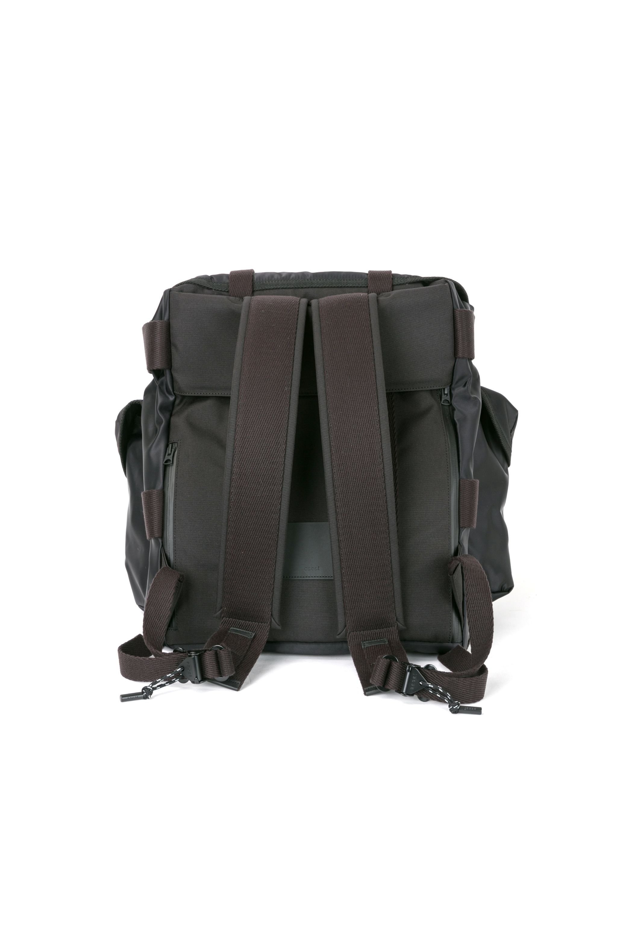 Alice Pack - 3