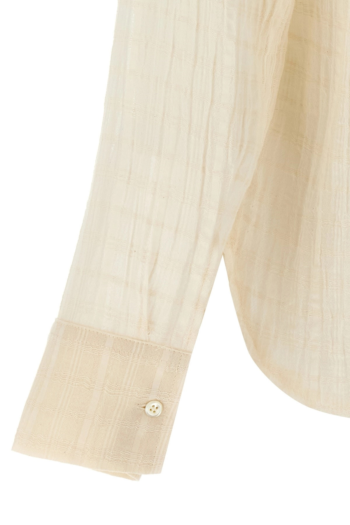 'Ignacio' shirt - 5