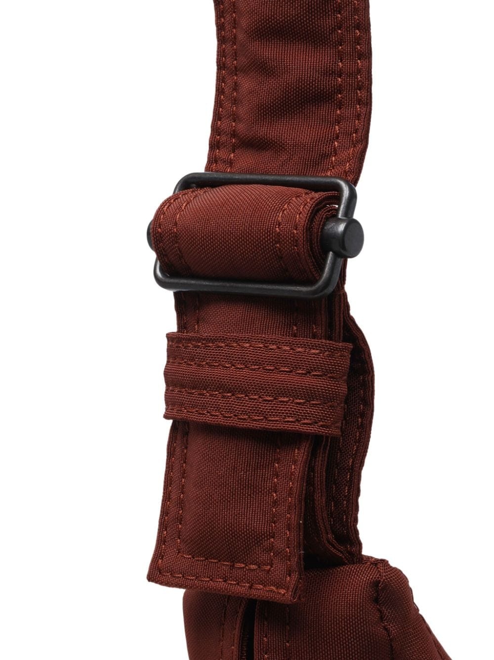 large Soft Game shoulder bag - 5