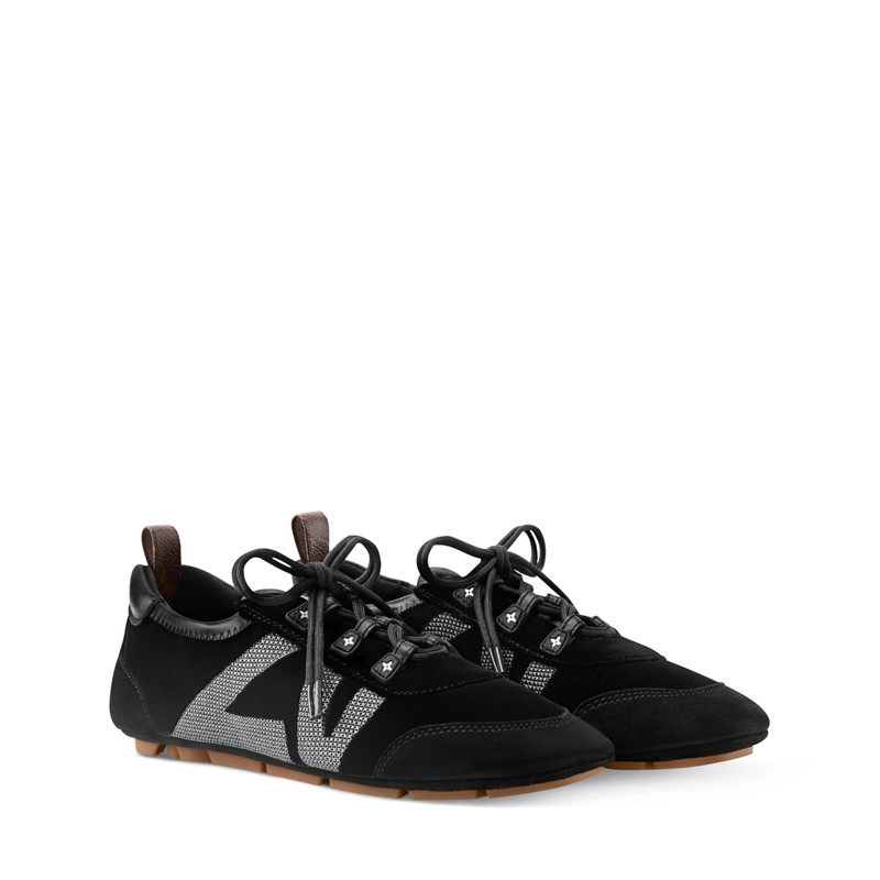LV Sneakerina 1