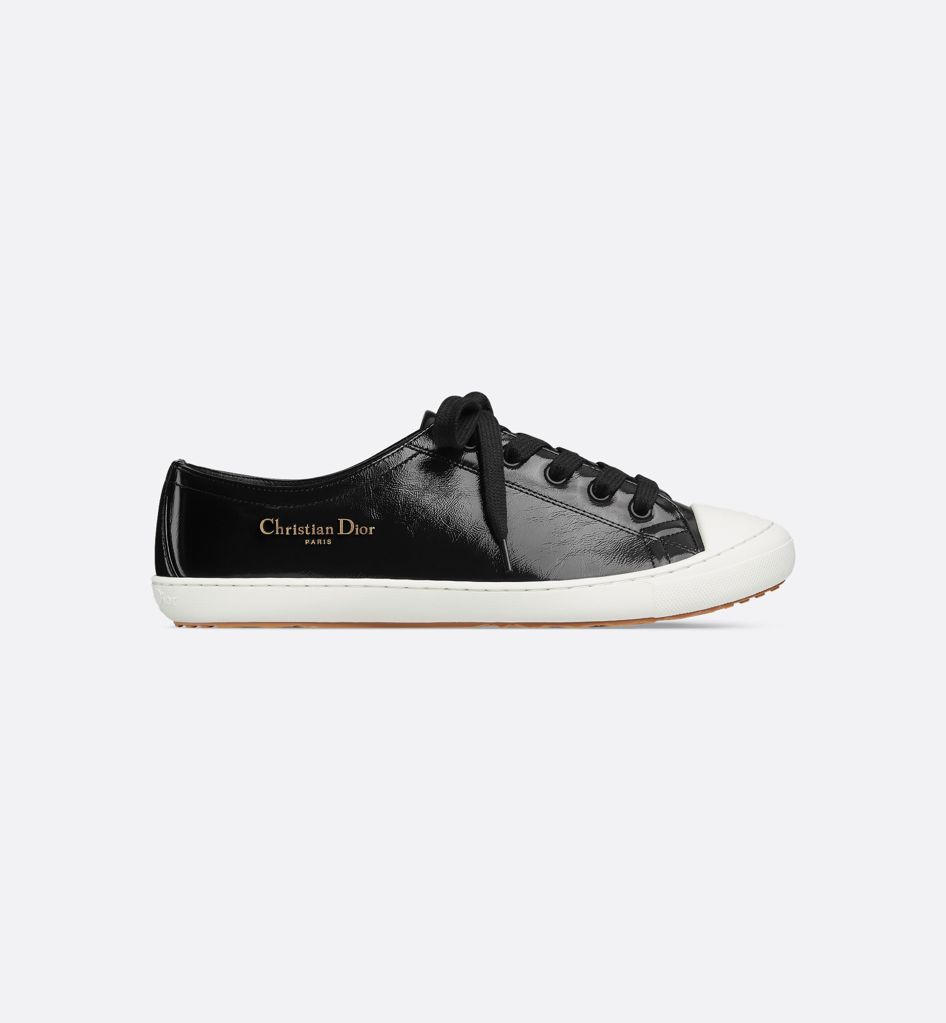 Dior Lucky Sneaker - 5