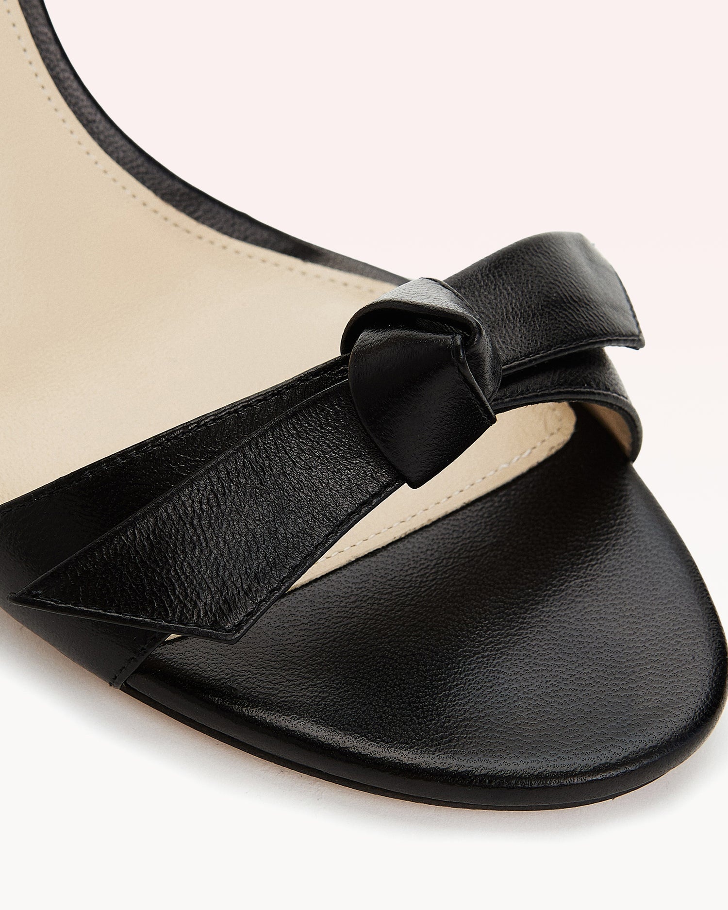 CLARITA BUCKLE 85 - 4