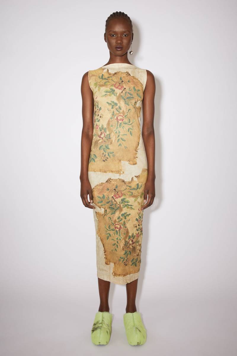 green high neck bodycon dress Amazon.com: Zattcas Womens 2025 Casual Long Summer Dresses Mock Sleeveless Back Slit Fitted Sun Dresses Graduation Homecoming Party Maxi L : Clothing, Shoes & Jewelry Color:AS PHOTO(pink) Dept_Tops-Dresses Presented in our premium Modest Formal Glittery Geometric