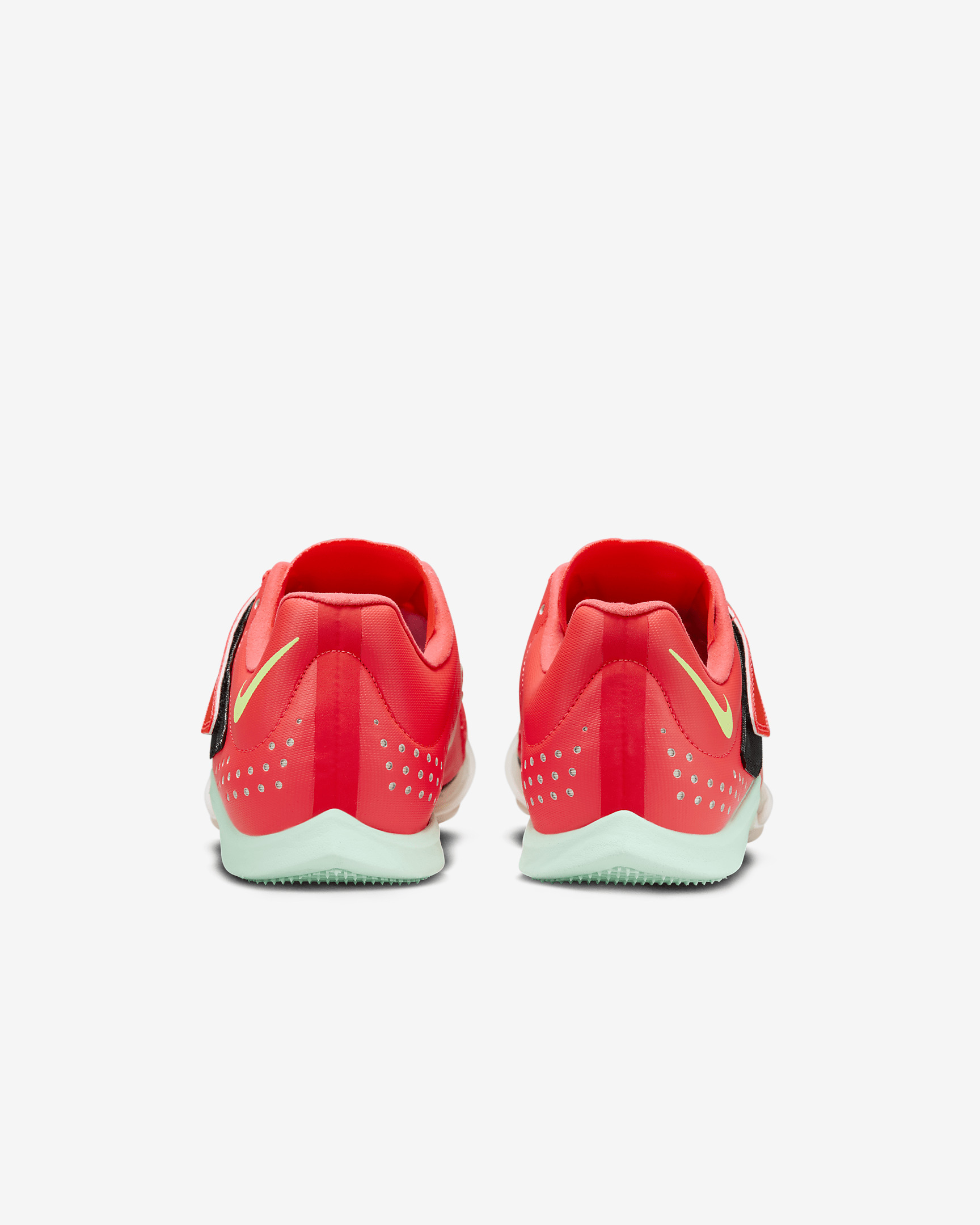 Nike Nike Long Jump Elite Track & Field Jumping Spikes  display picture 1