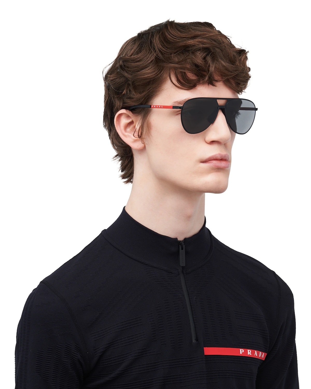 Linea Rossa Eyewear Collection sunglasses - 2