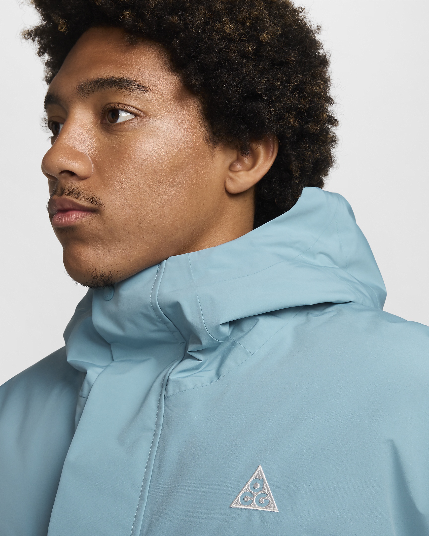 Nike Nike ACG PrimaLoft® 