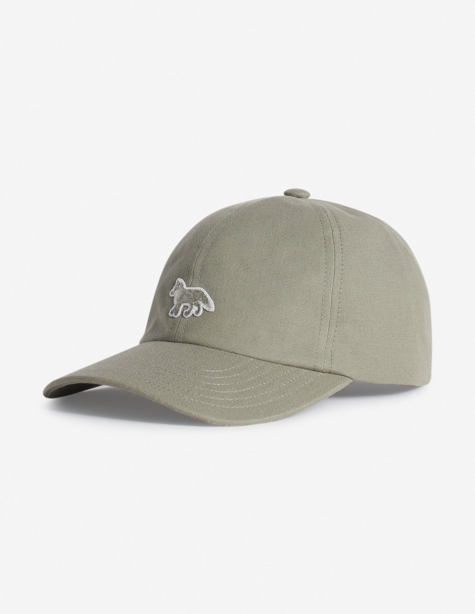 BABY FOX CAP - 3