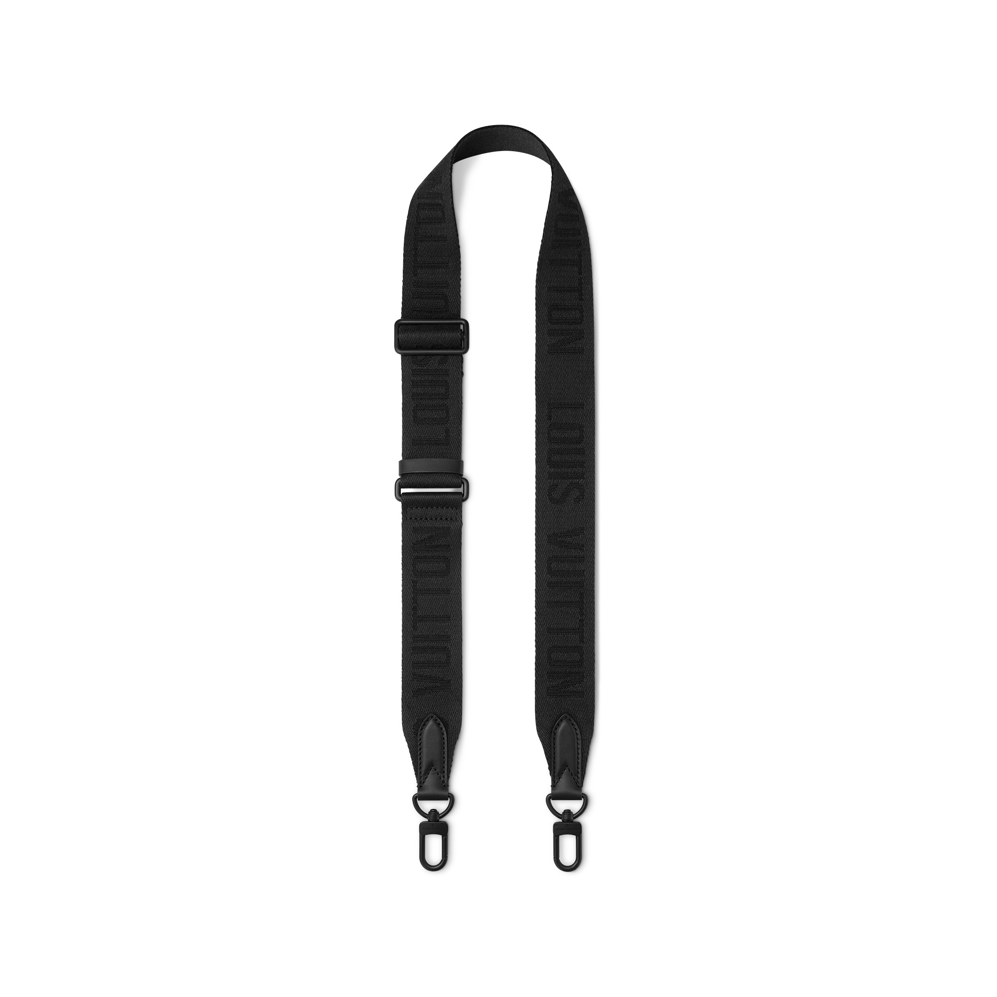 Soft Polochon PM - 8