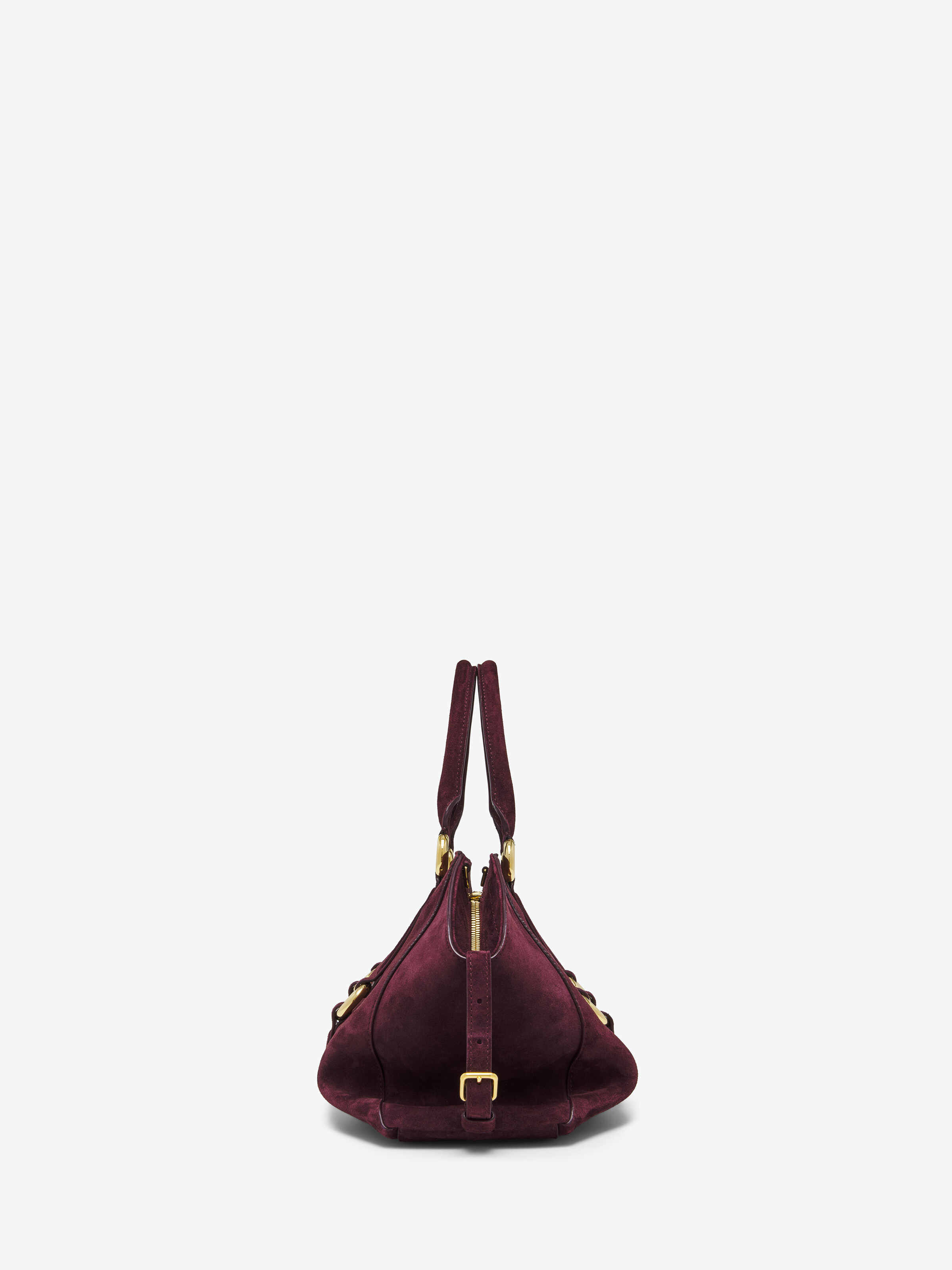 Farringdon Bag - 3