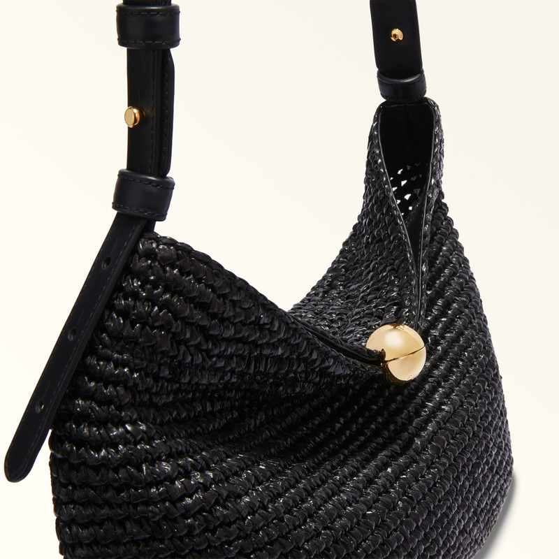 Furla Sfera Soft 5