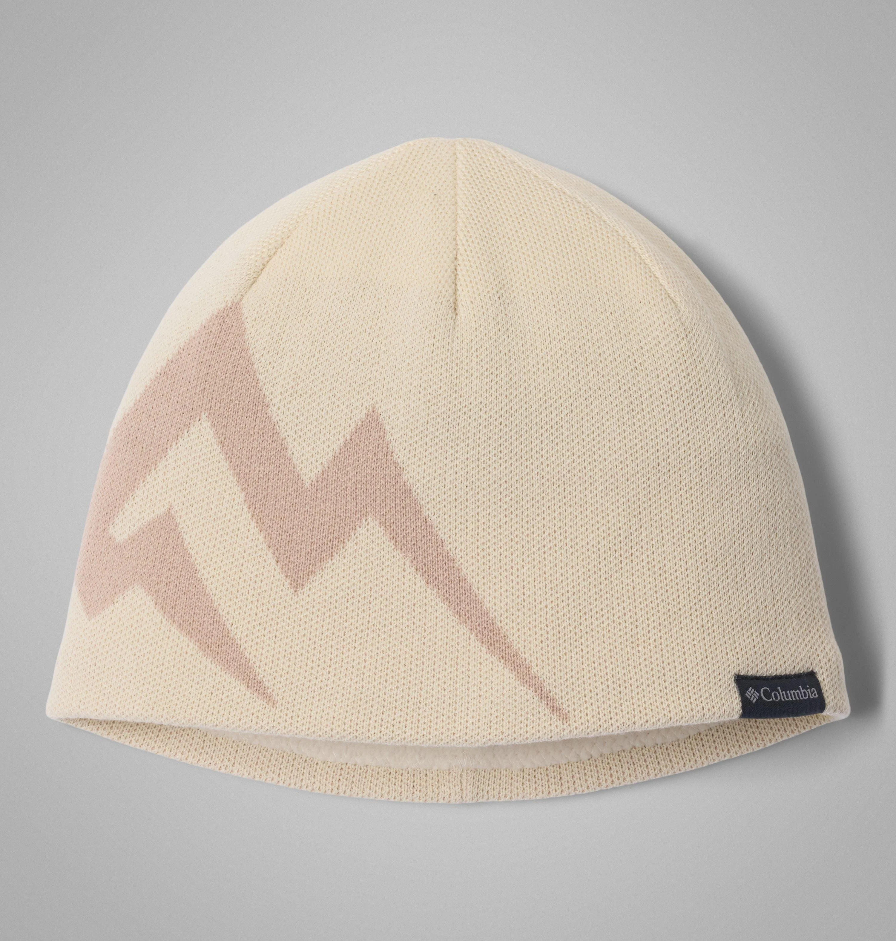 Columbia Heat III Beanie - 1