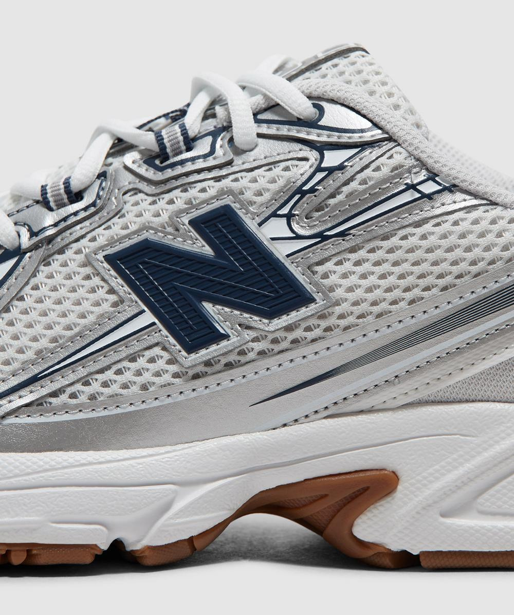 740 sneaker - 7