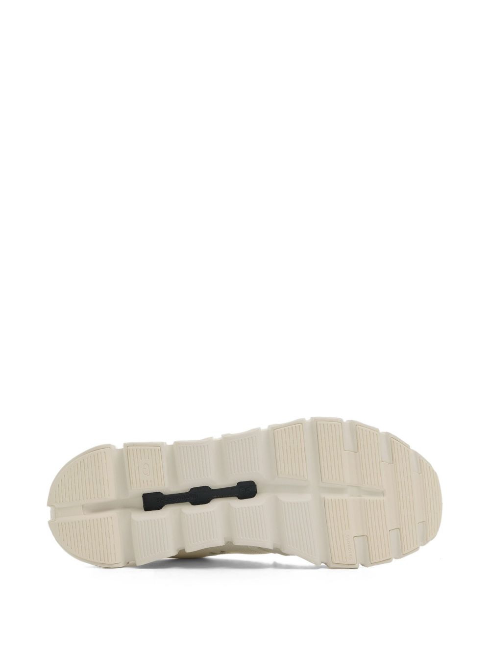 Cloud 6 sneakers - 3