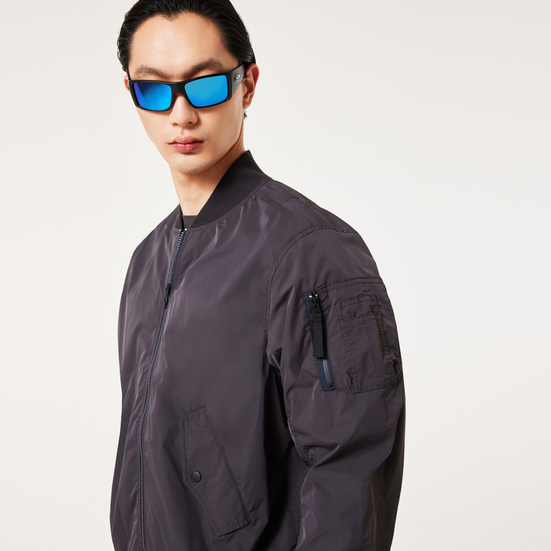 Enhance Mil Jacket 2.0 5