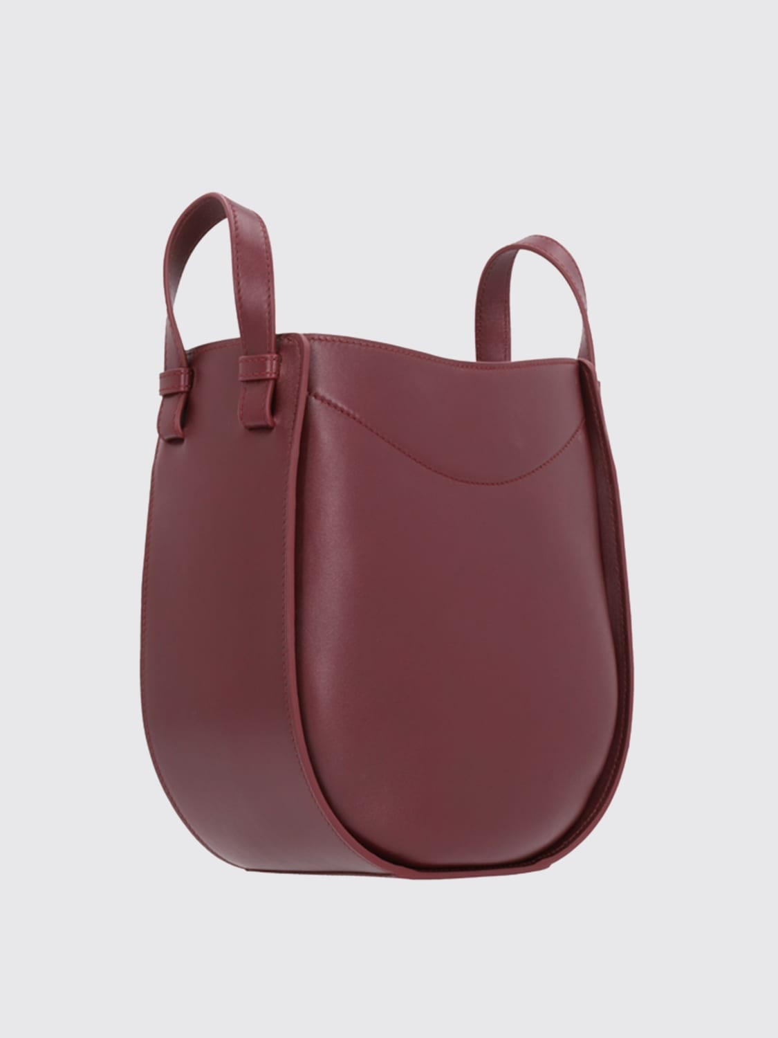 Shoulder bag woman Loewe - 2