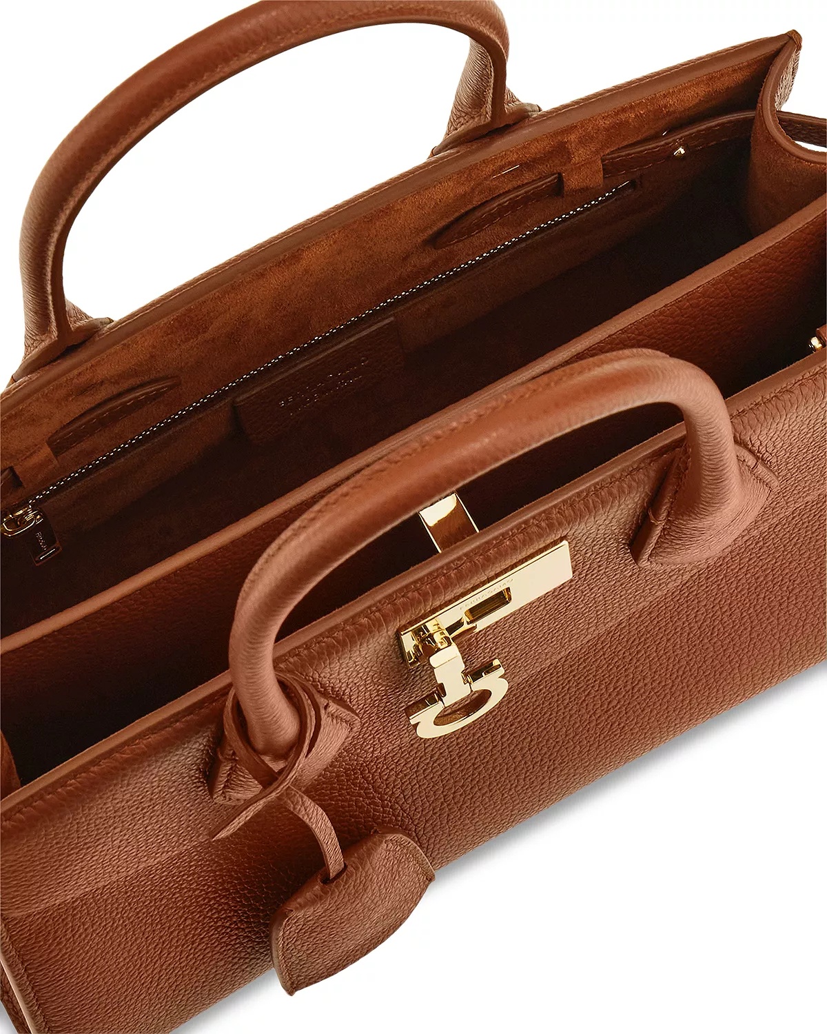 Soft Studio Bag - 4