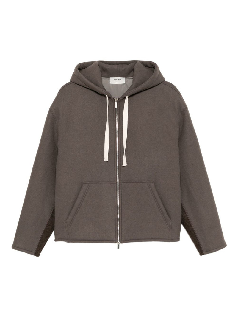 color-blocked jacket 1