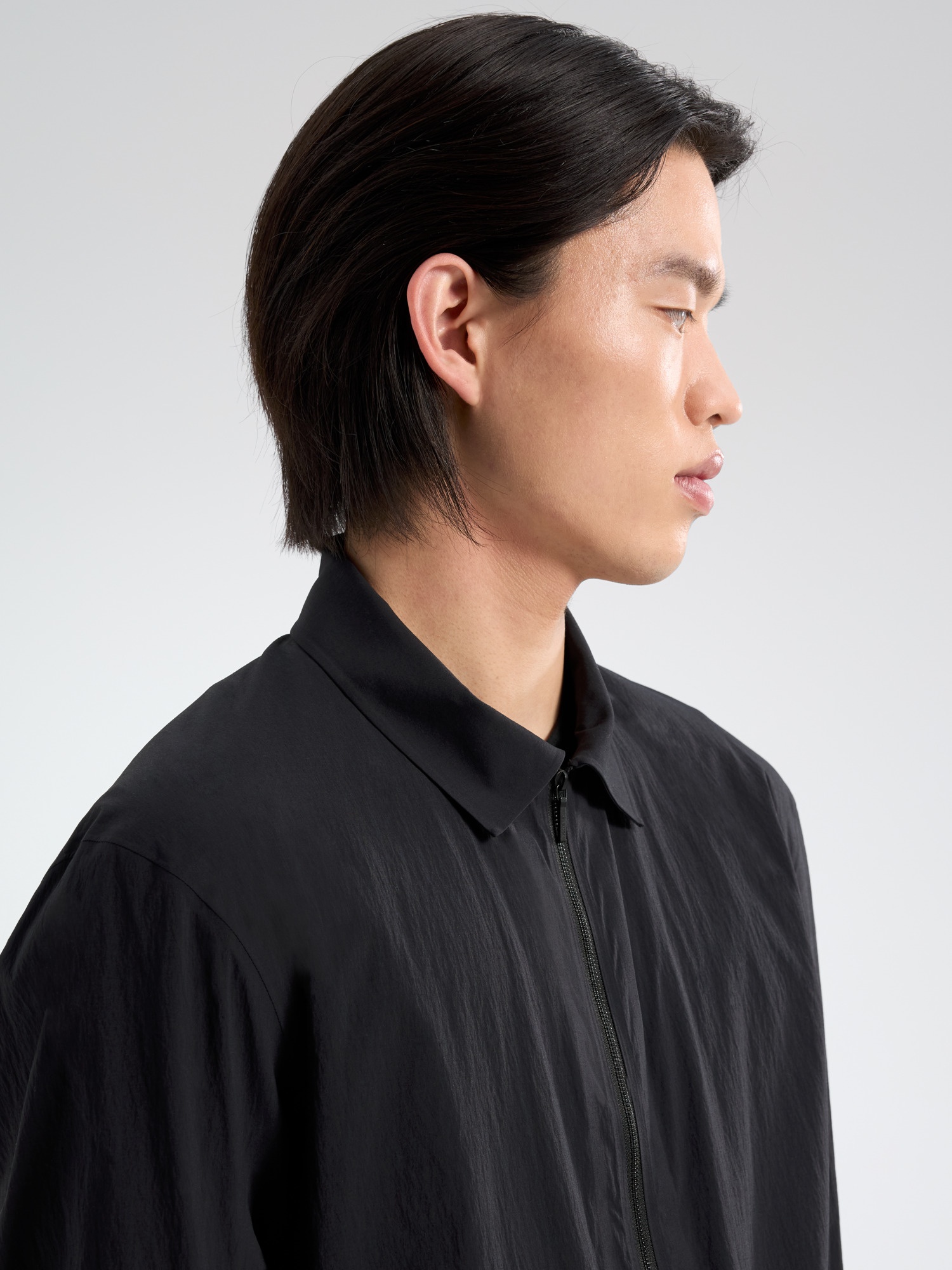 Spere LT Jacket - 7