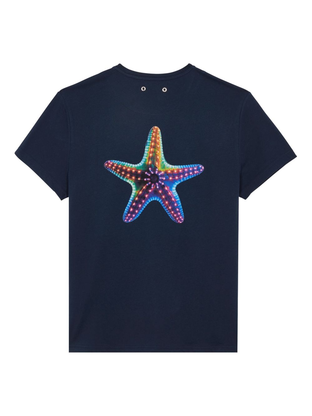 Disco Stars T-shirt - 2