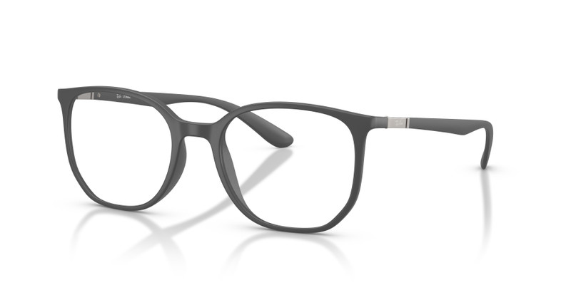 ELLIOT OPTICS LITEFORCE 1