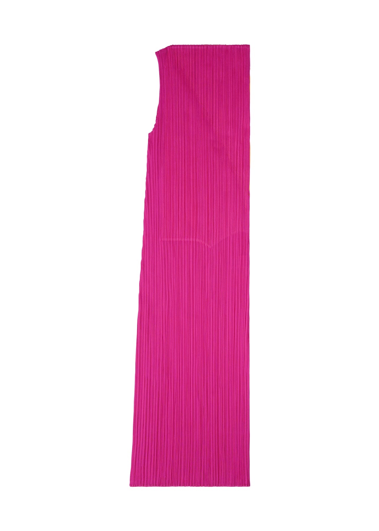 BIRD OF PARADISE DRESS - 3