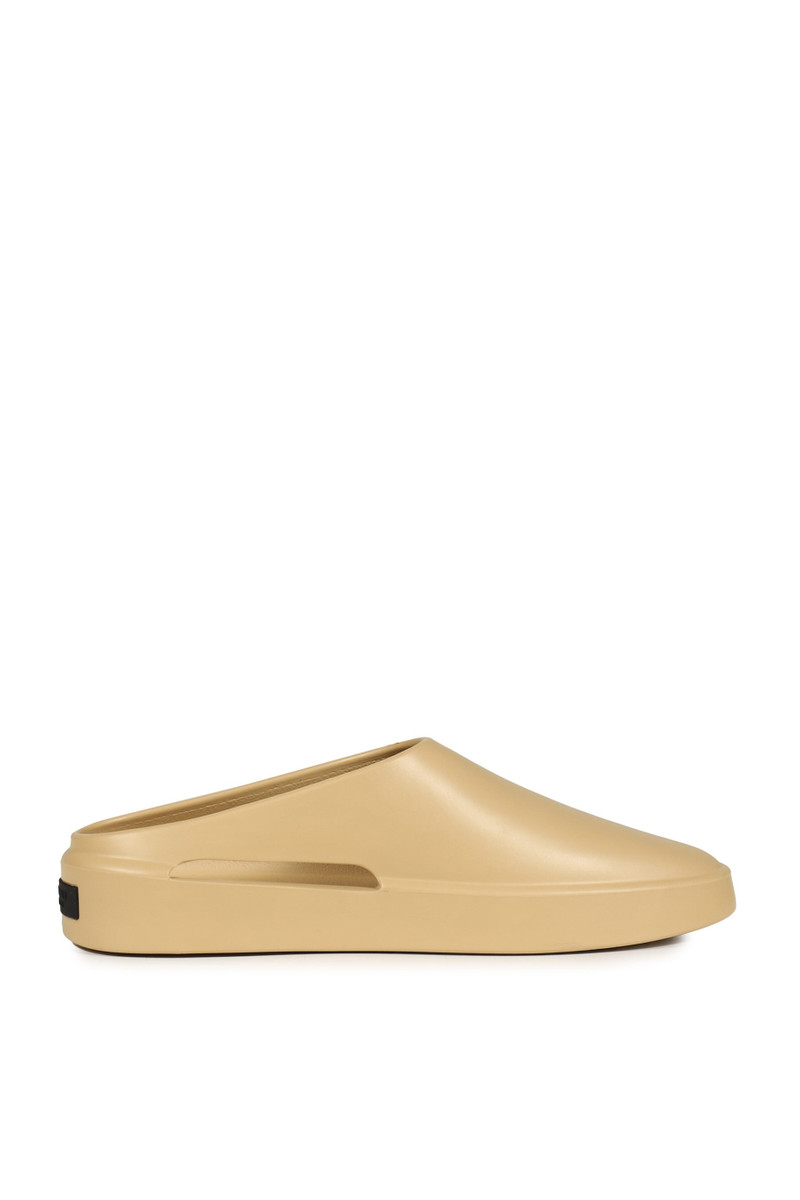 ESSENTIALS ESSENTIALS CALIFORNIA 1.0 / TRAVERTINE outlook