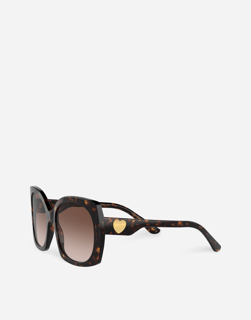 DG Devotion sunglasses 3