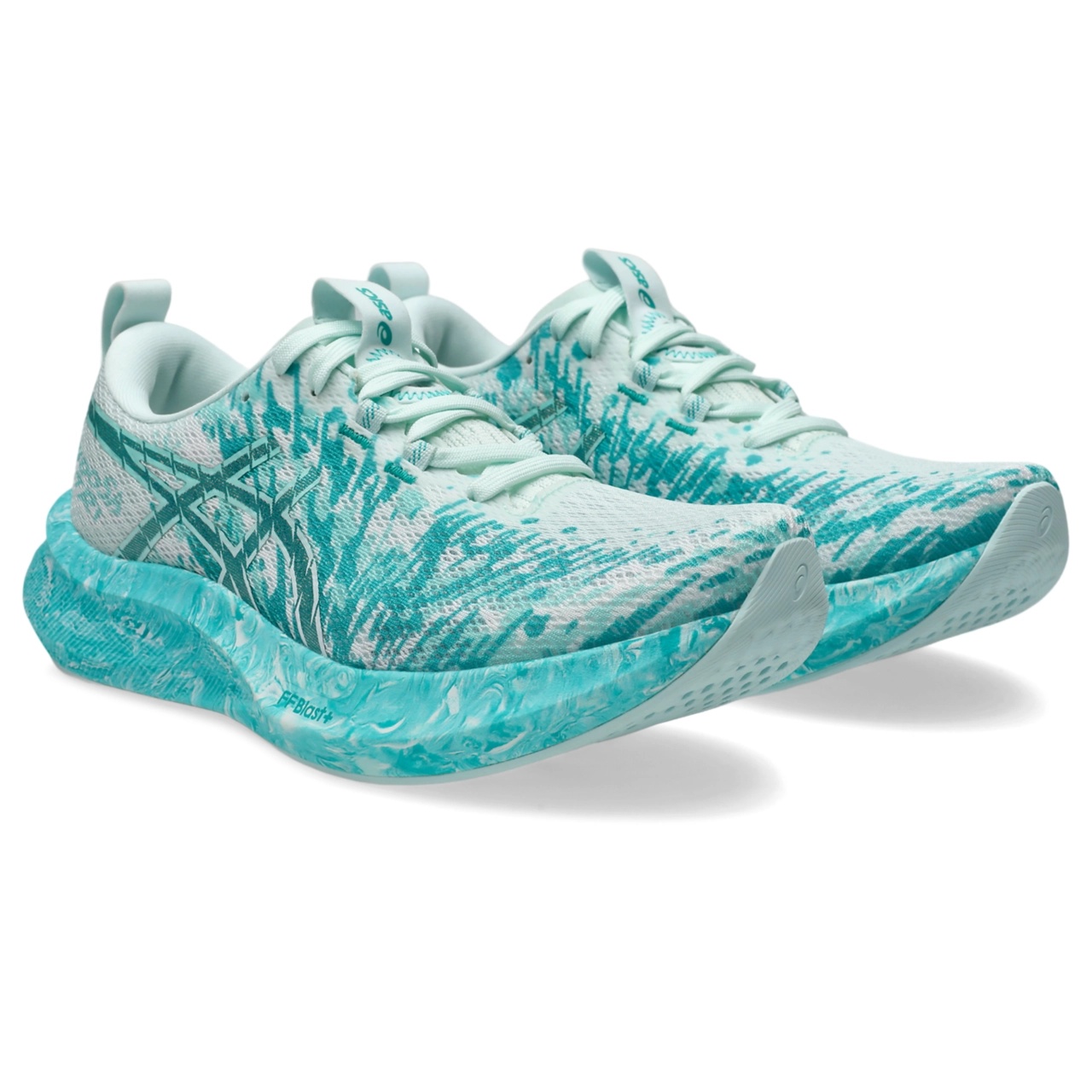 NOOSA TRI 16 - 2