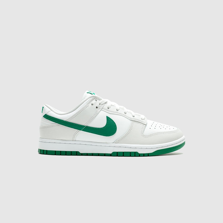 DUNK LOW RETRO "MALACHITE" - 1