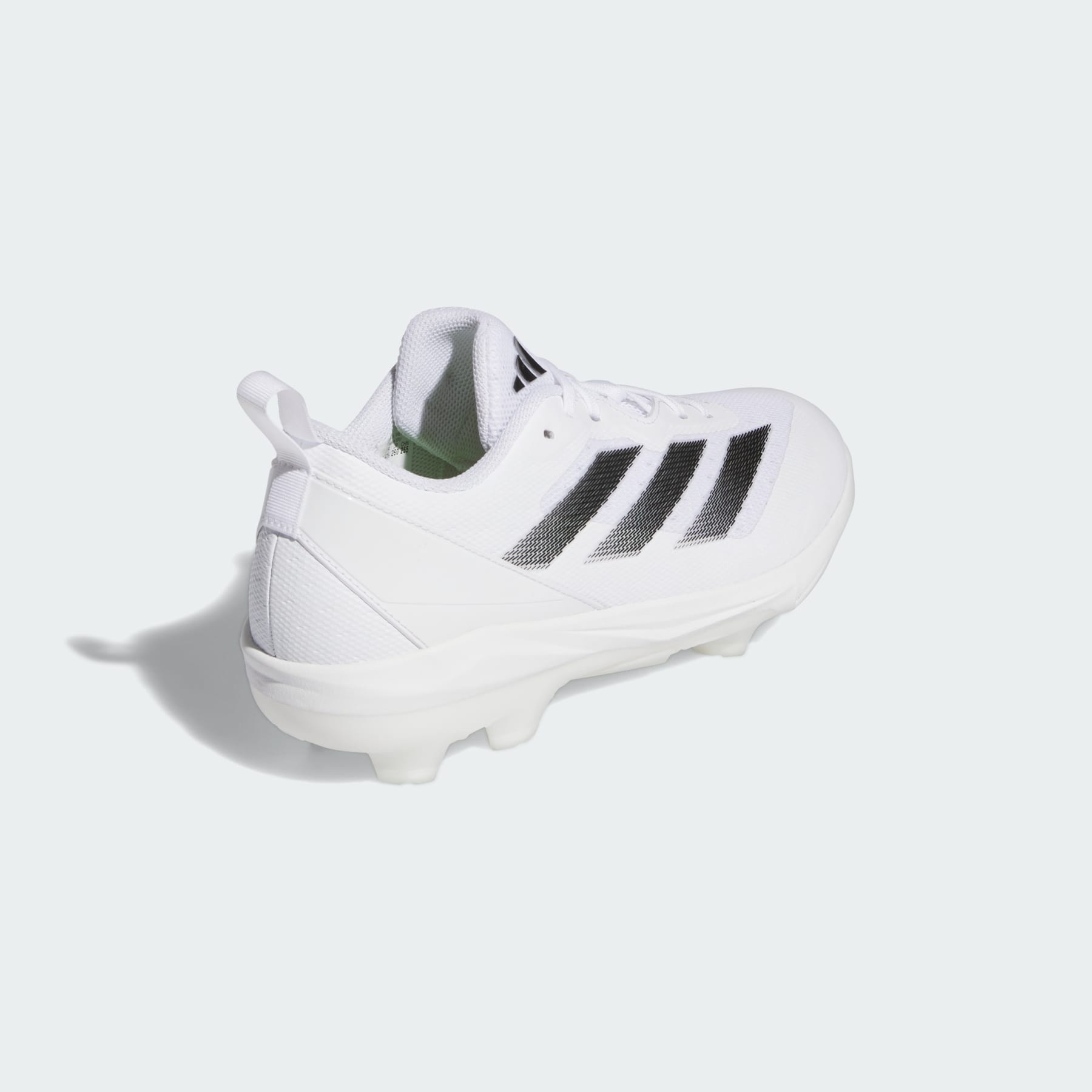 Adizero Instinct TPU Cleats - 5