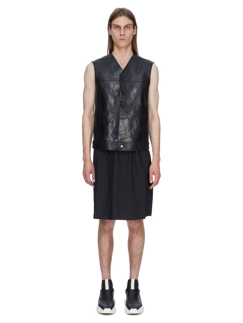 Rick Owens SHORTS outlook