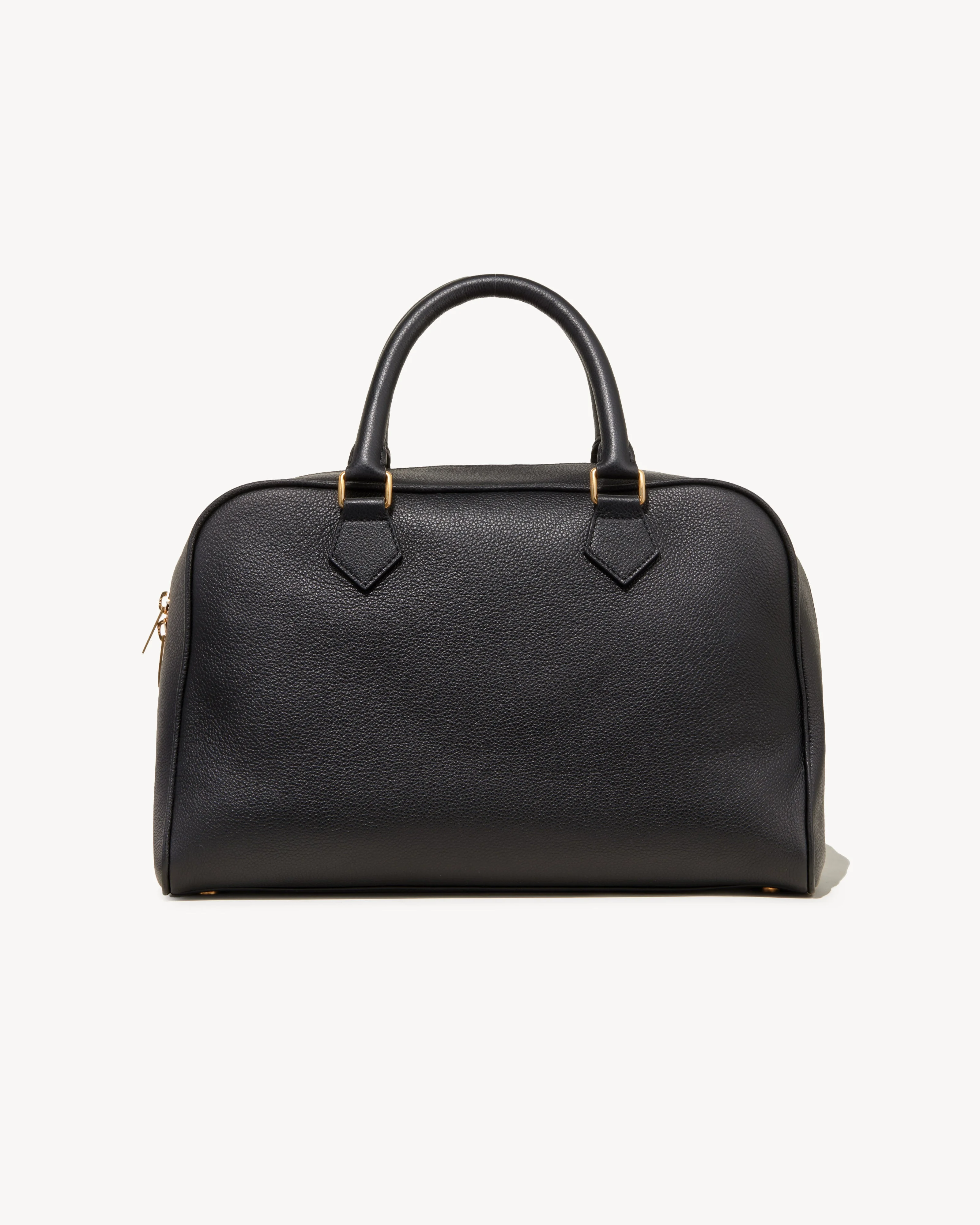 JACLYN BAG - 1