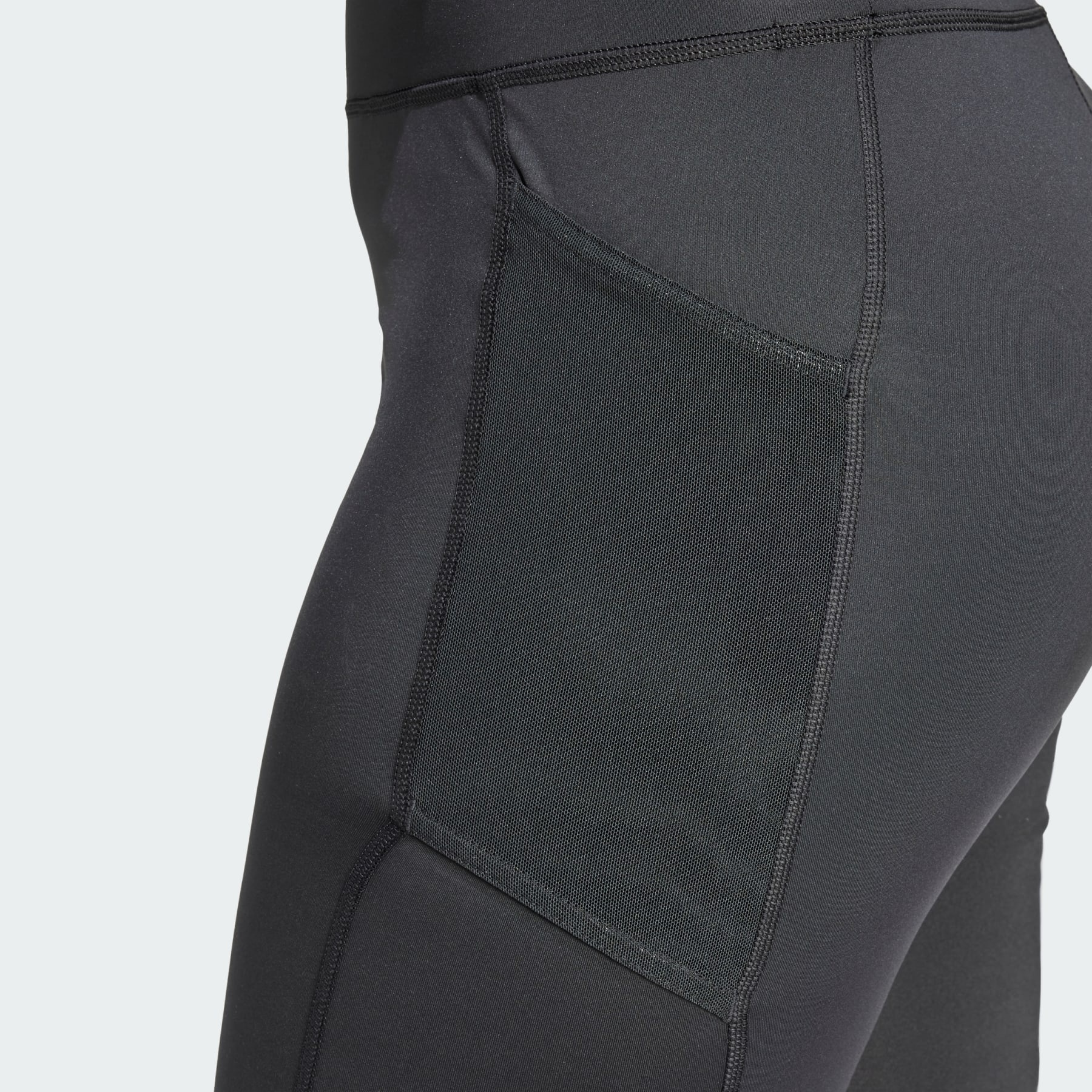 Tennis Match Leggings - 6
