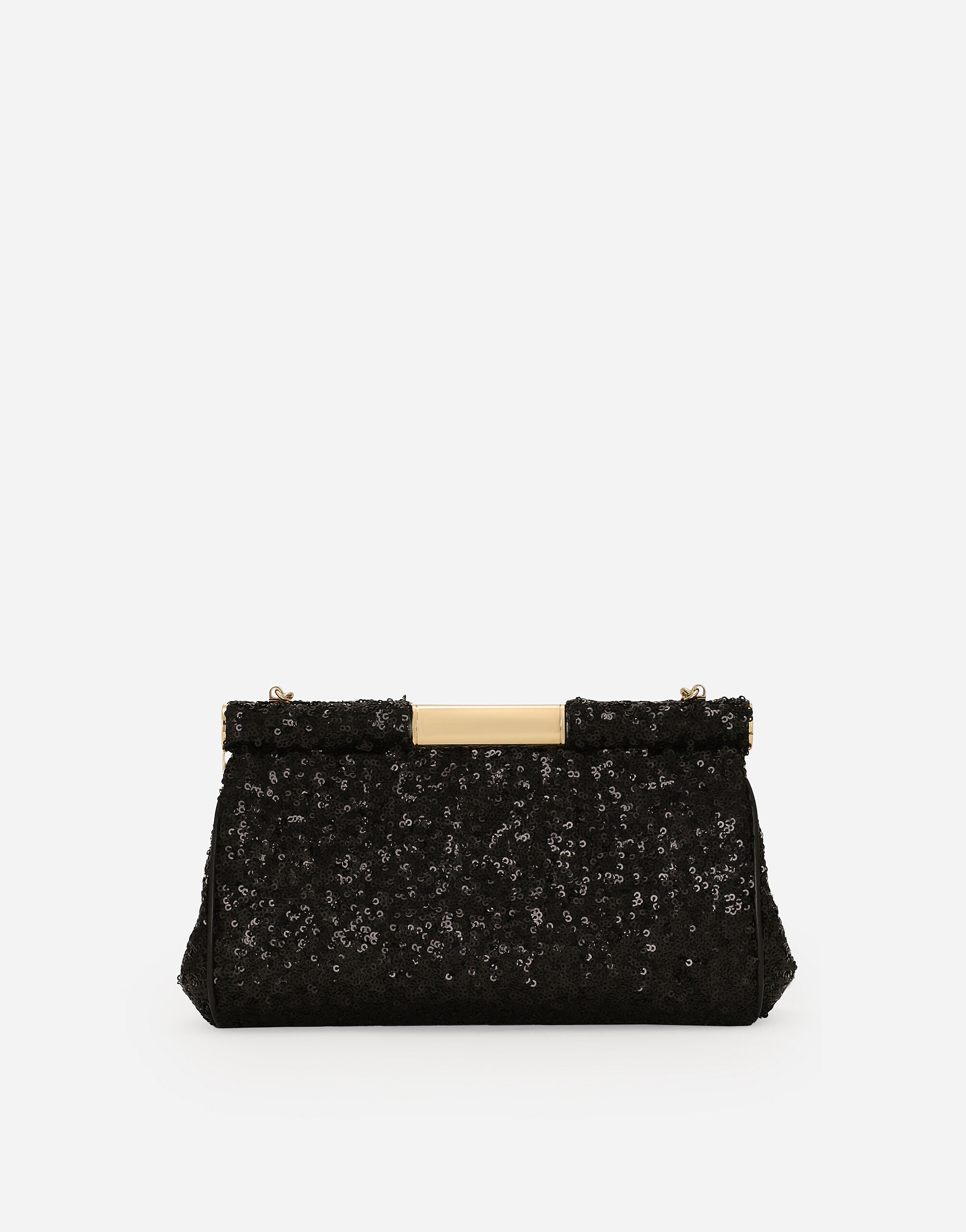 Medium Marlene shoulder bag - 4