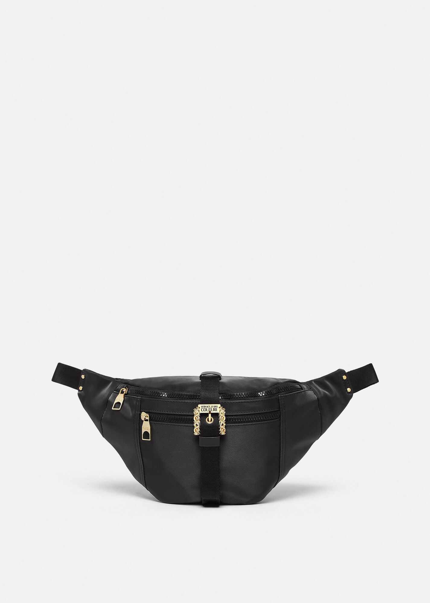 Couture1 Belt Bag - 1