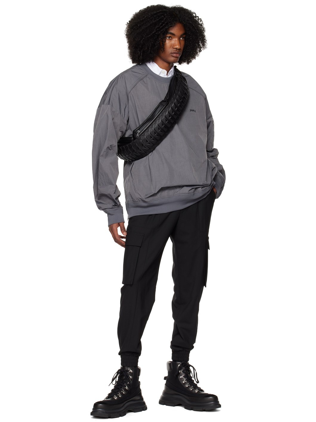 ssense's post