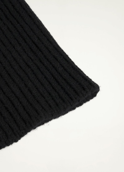 Lemaire SNOOD outlook