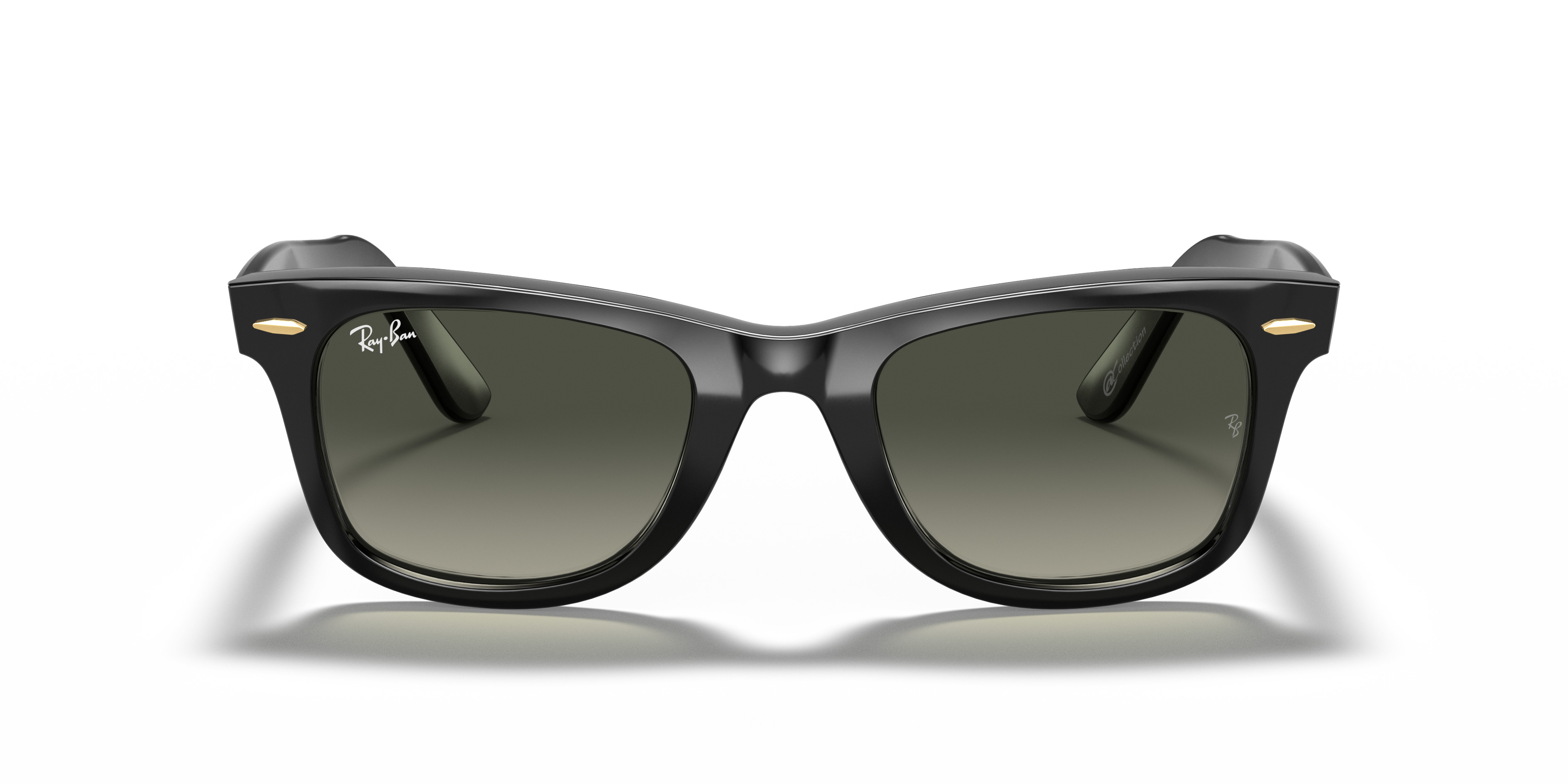 ORIGINAL WAYFARER @COLLECTION - 2