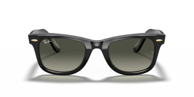 Ray-Ban ORIGINAL WAYFARER @COLLECTION outlook