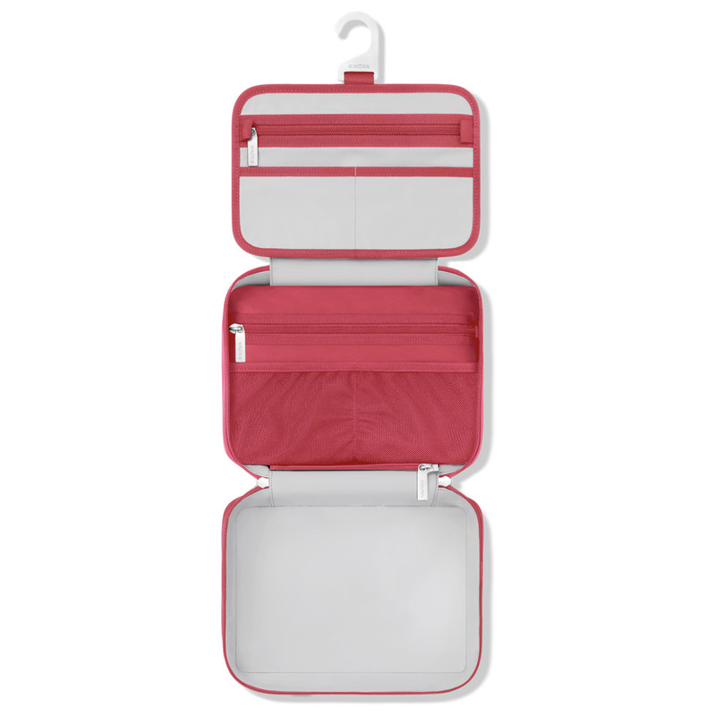 RIMOWA Travel Accessories Toiletry Pouch Trifold outlook