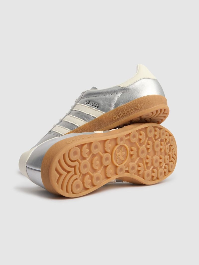 Gazelle Indoor sneakers - 5