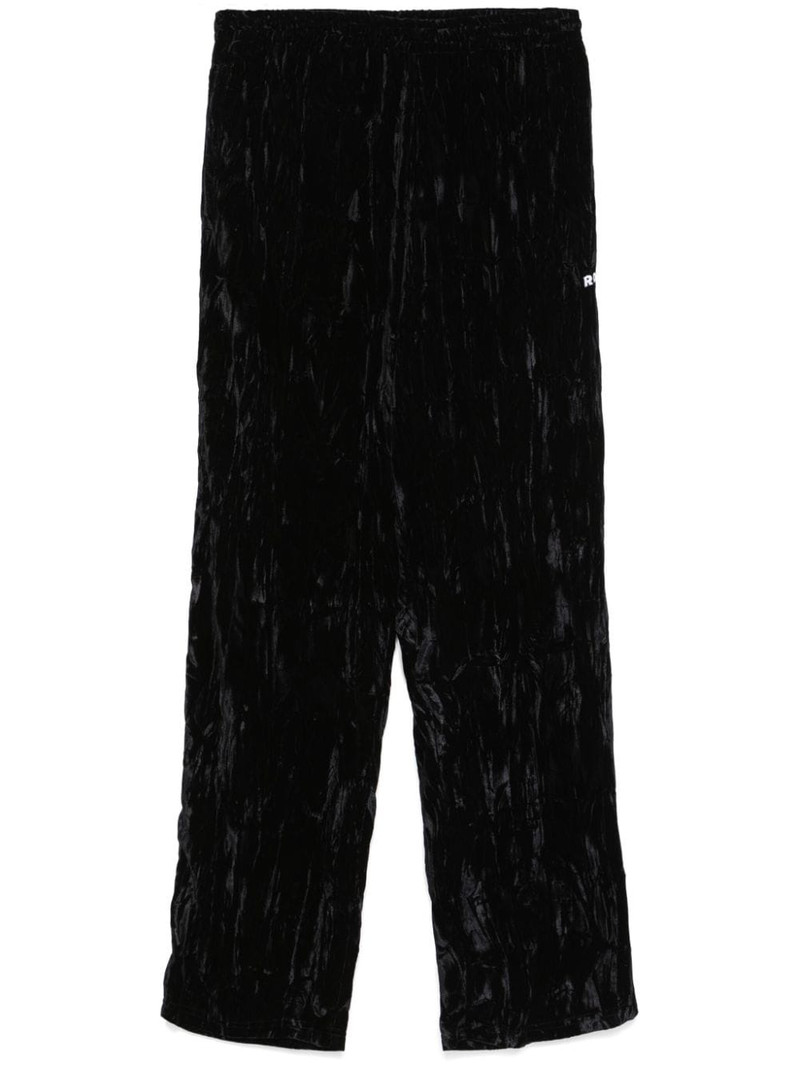 wide-leg trousers 1