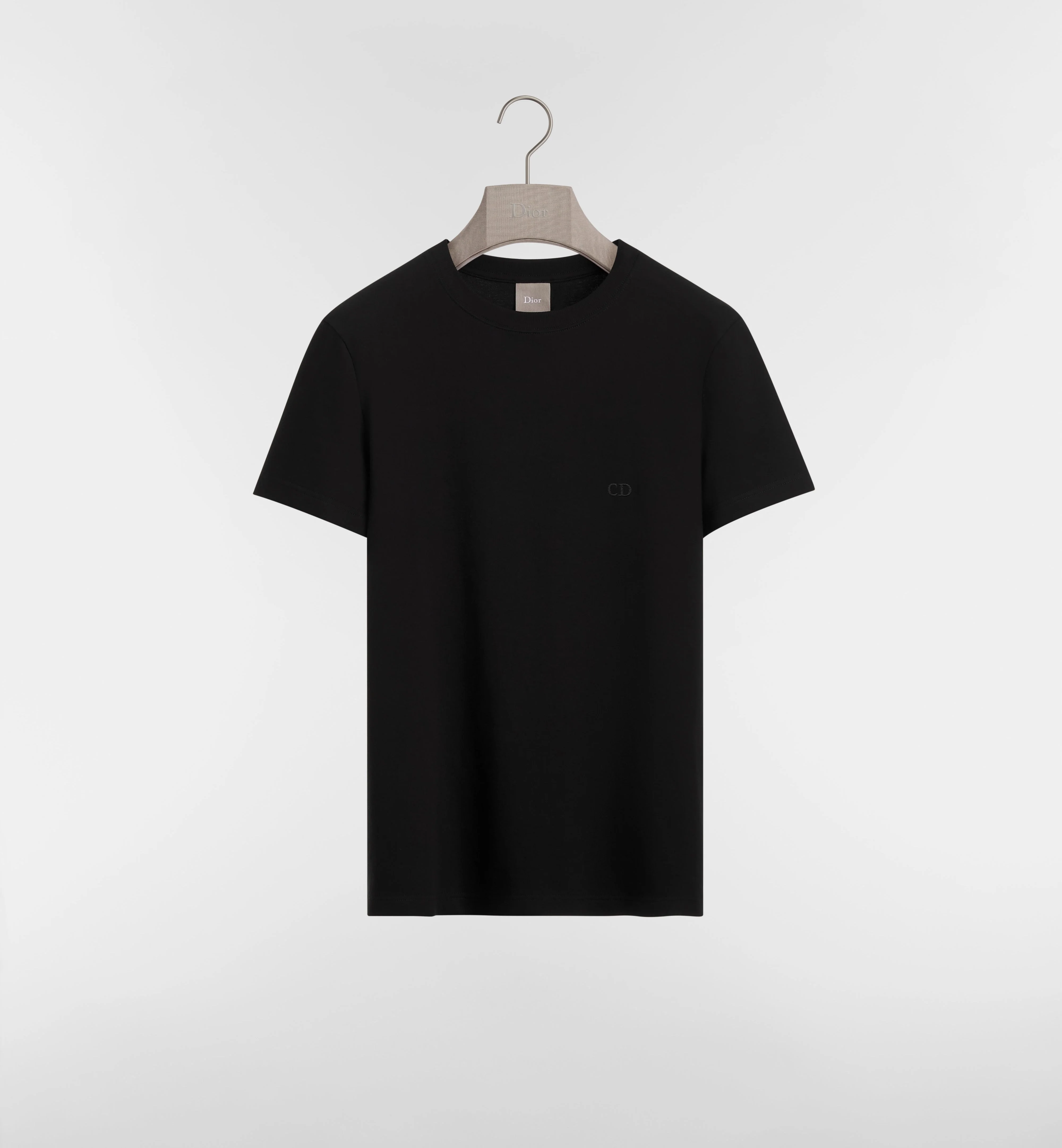 Dior Cd T-shirt - 1