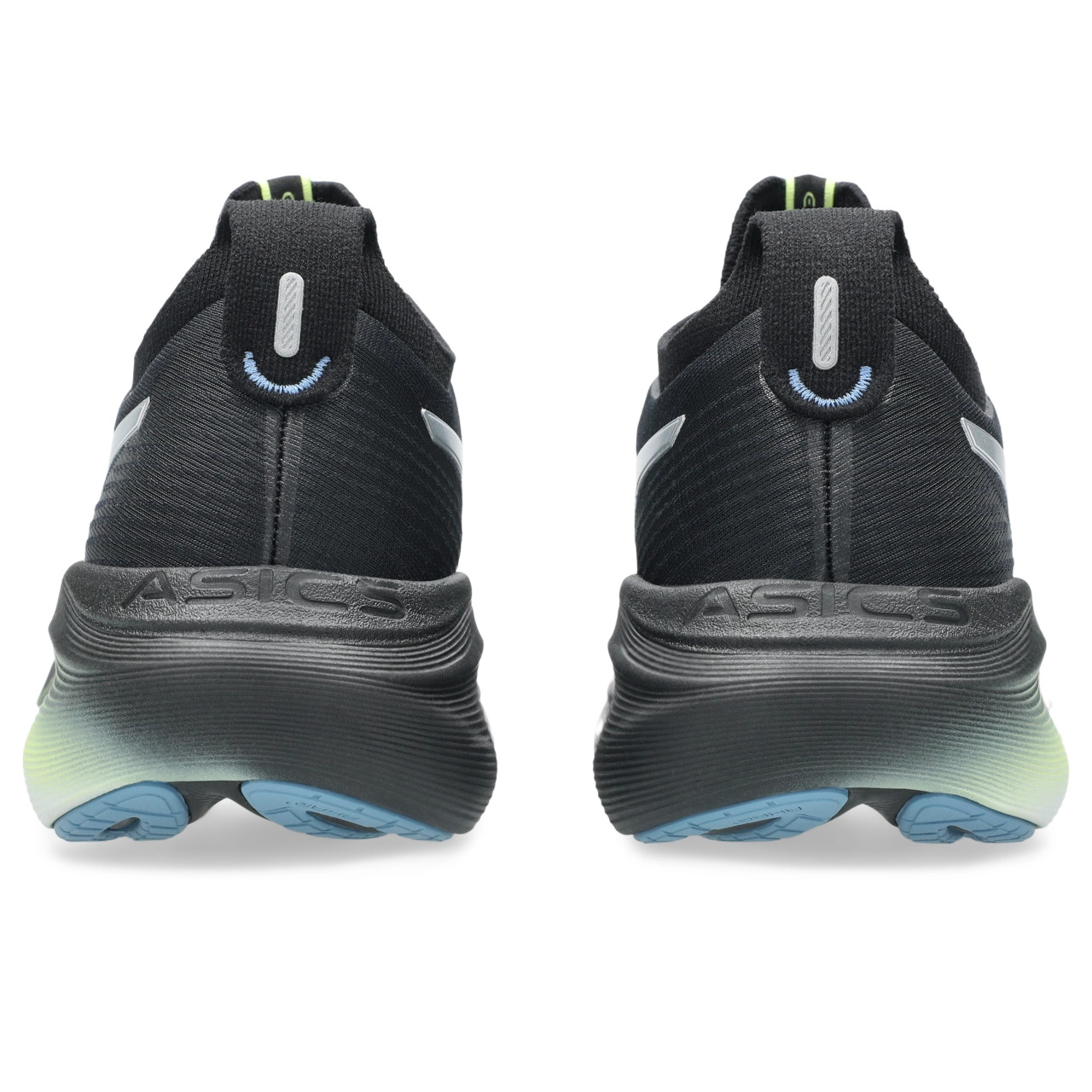 GEL-NIMBUS 27 LUXE - 5