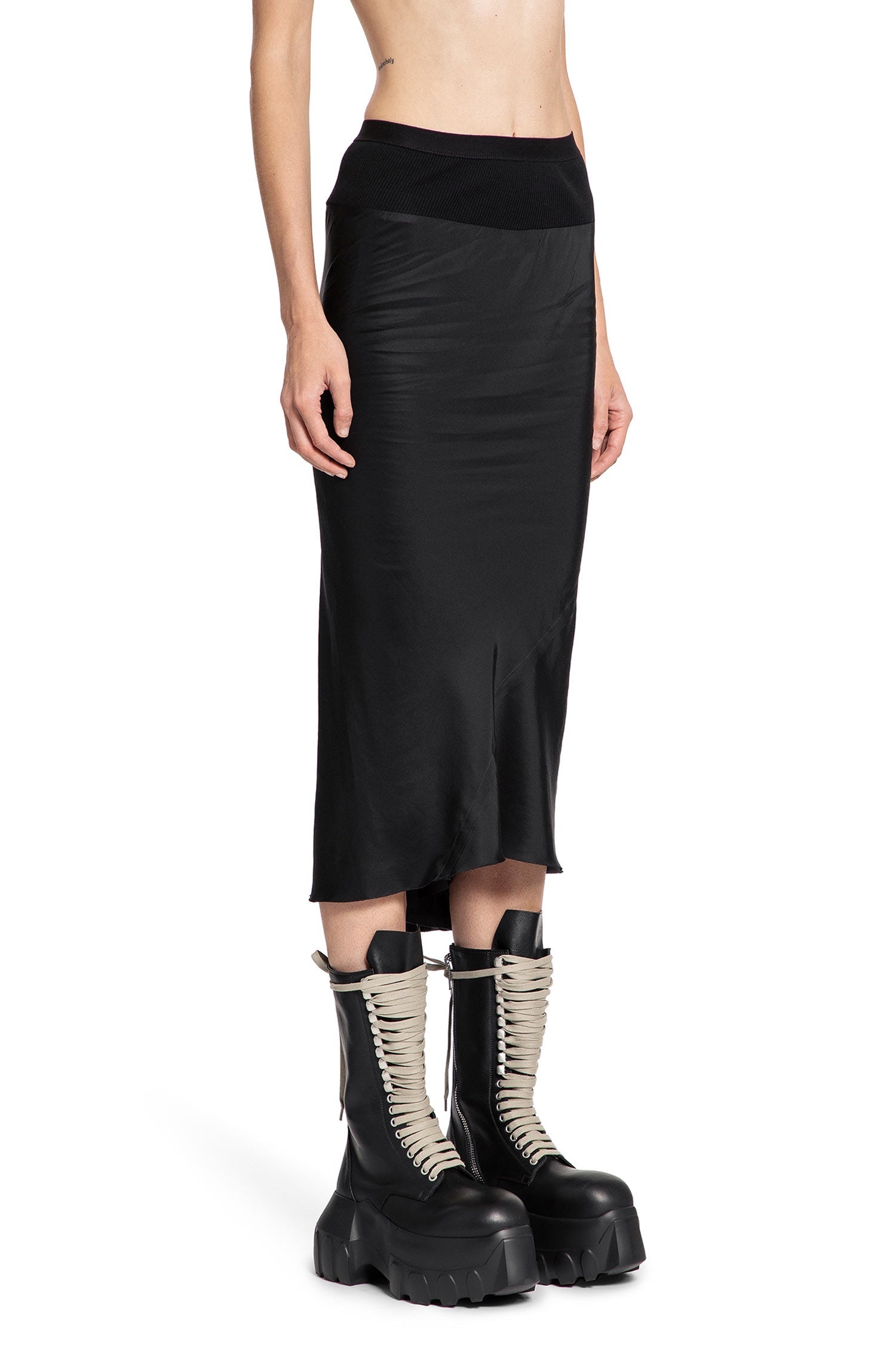 Porterville-A-Line-Bias-Skirt - 2