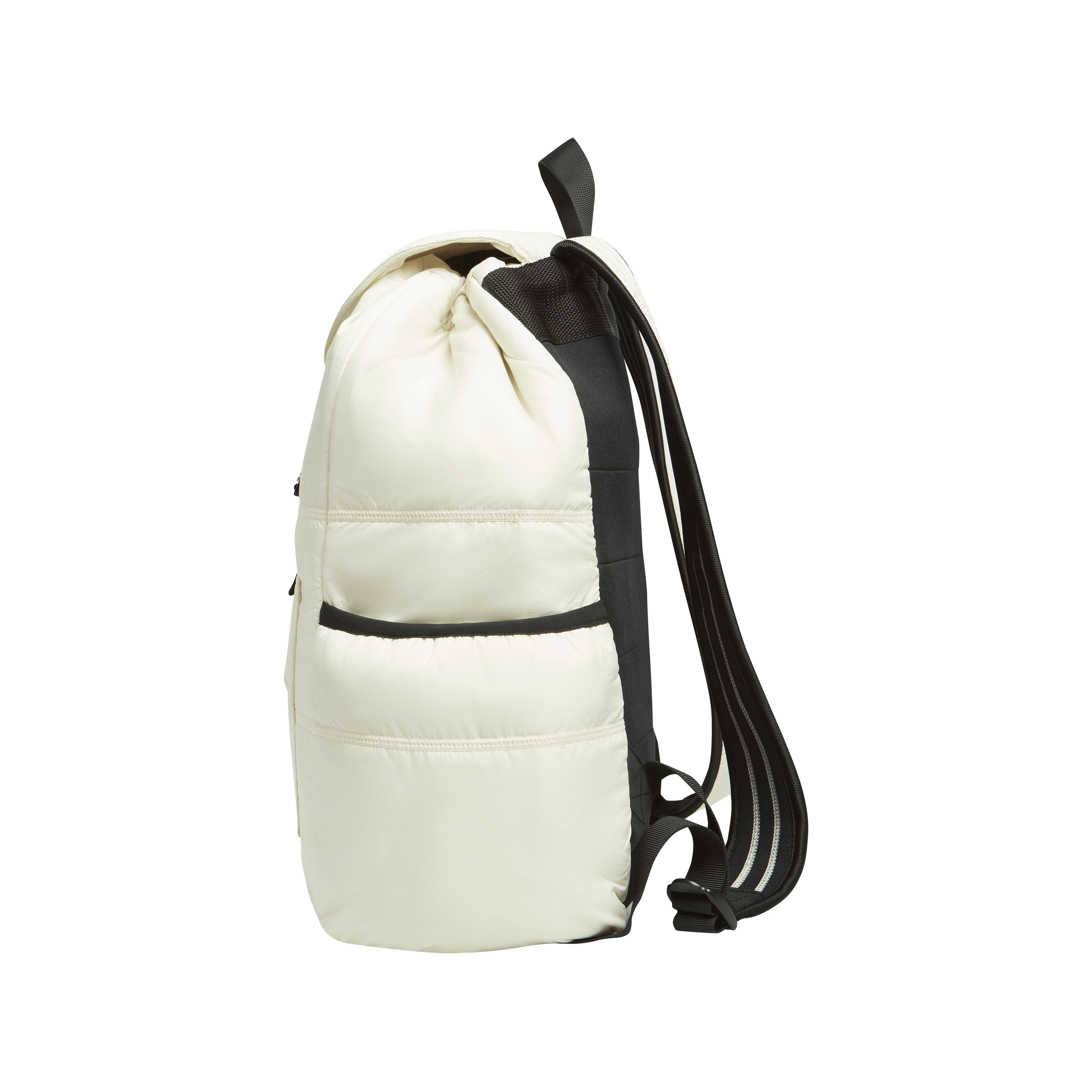 Vatnajökull 25L Packable backpack - 4