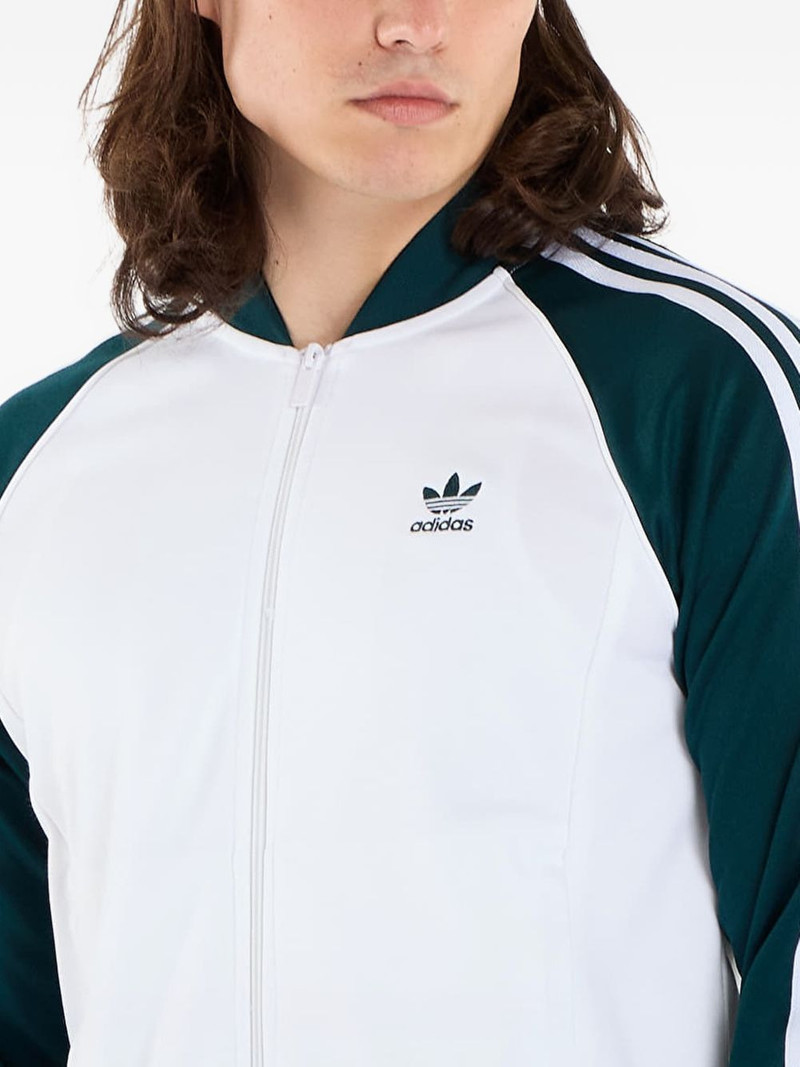 Adicolor SST track jacket 5