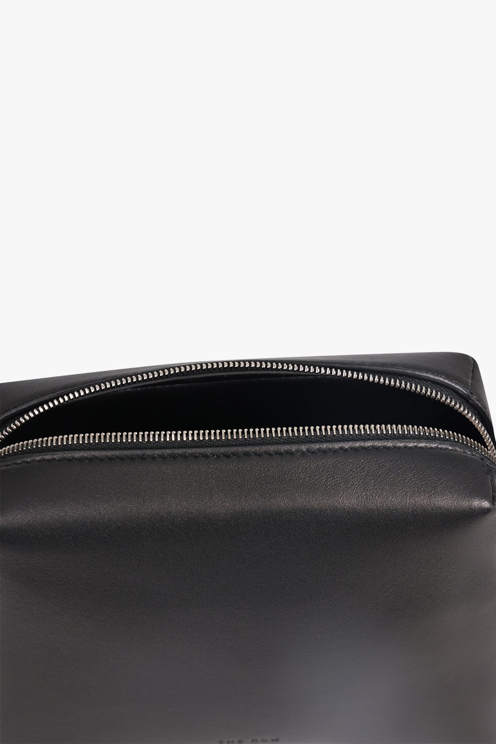 REGENT CROSSBODY BAG | BLACK - 3
