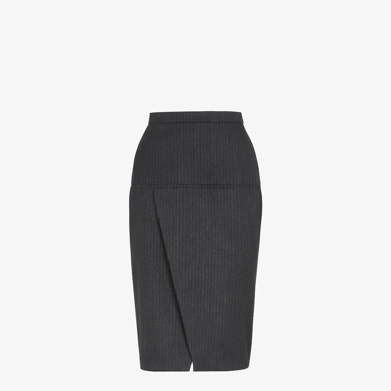 Skirt - 1
